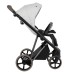 Модульная коляска Roan Sol Luxury 2.0 VINTAGE 2 в 1