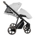 Модульная коляска Roan Sol Luxury 2.0 VINTAGE 2 в 1