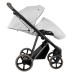Модульная коляска Roan Sol Luxury 2.0 VINTAGE 2 в 1