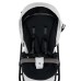 Модульная коляска Roan Sol Luxury 2.0 VINTAGE 2 в 1