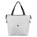 Модульная коляска Roan Sol Luxury 2.0 VINTAGE 2 в 1