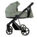 Модульная коляска Roan Sol Luxury 2.0 VINTAGE 2 в 1