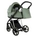 Модульная коляска Roan Sol Luxury 2.0 VINTAGE 2 в 1