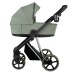 Модульная коляска Roan Sol Luxury 2.0 VINTAGE 2 в 1