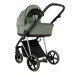 Модульная коляска Roan Sol Luxury 2.0 VINTAGE 2 в 1