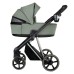 Модульная коляска Roan Sol Luxury 2.0 VINTAGE 2 в 1