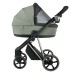 Модульная коляска Roan Sol Luxury 2.0 VINTAGE 2 в 1