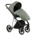 Модульная коляска Roan Sol Luxury 2.0 VINTAGE 2 в 1
