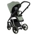 Модульная коляска Roan Sol Luxury 2.0 VINTAGE 2 в 1