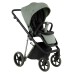 Модульная коляска Roan Sol Luxury 2.0 VINTAGE 2 в 1