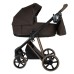 Модульная коляска Roan Sol Luxury 2.0 VINTAGE 2 в 1