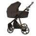 Модульная коляска Roan Sol Luxury 2.0 VINTAGE 2 в 1