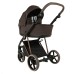 Модульная коляска Roan Sol Luxury 2.0 VINTAGE 2 в 1