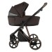 Модульная коляска Roan Sol Luxury 2.0 VINTAGE 2 в 1