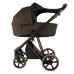 Модульная коляска Roan Sol Luxury 2.0 VINTAGE 2 в 1