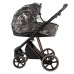Модульная коляска Roan Sol Luxury 2.0 VINTAGE 2 в 1