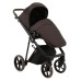 Модульная коляска Roan Sol Luxury 2.0 VINTAGE 2 в 1