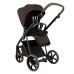 Модульная коляска Roan Sol Luxury 2.0 VINTAGE 2 в 1