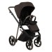 Модульная коляска Roan Sol Luxury 2.0 VINTAGE 2 в 1
