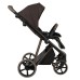 Модульная коляска Roan Sol Luxury 2.0 VINTAGE 2 в 1