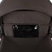 Модульная коляска Roan Sol Luxury 2.0 VINTAGE 2 в 1