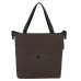 Модульная коляска Roan Sol Luxury 2.0 VINTAGE 2 в 1