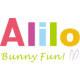 Alilo Alilo