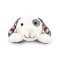 Интерактивные  игрушки