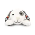 Интерактивные  игрушки